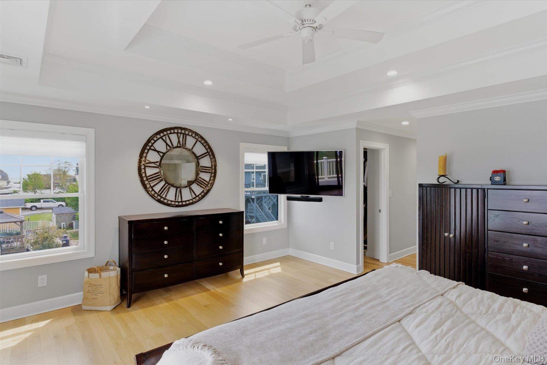 Single Family Clocks Boulevard  Nassau County, NY 11758, MLS-1012085-22