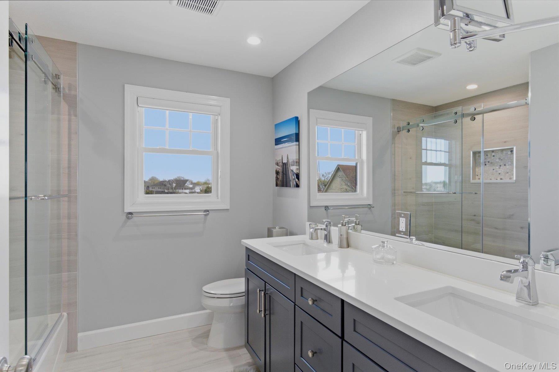 Single Family Clocks Boulevard  Nassau County, NY 11758, MLS-1012085-30