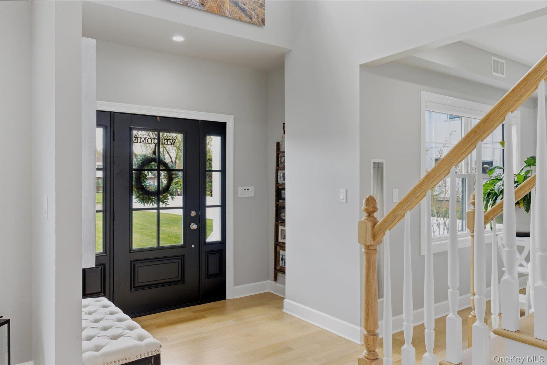 Single Family Clocks Boulevard  Nassau County, NY 11758, MLS-1012085-4