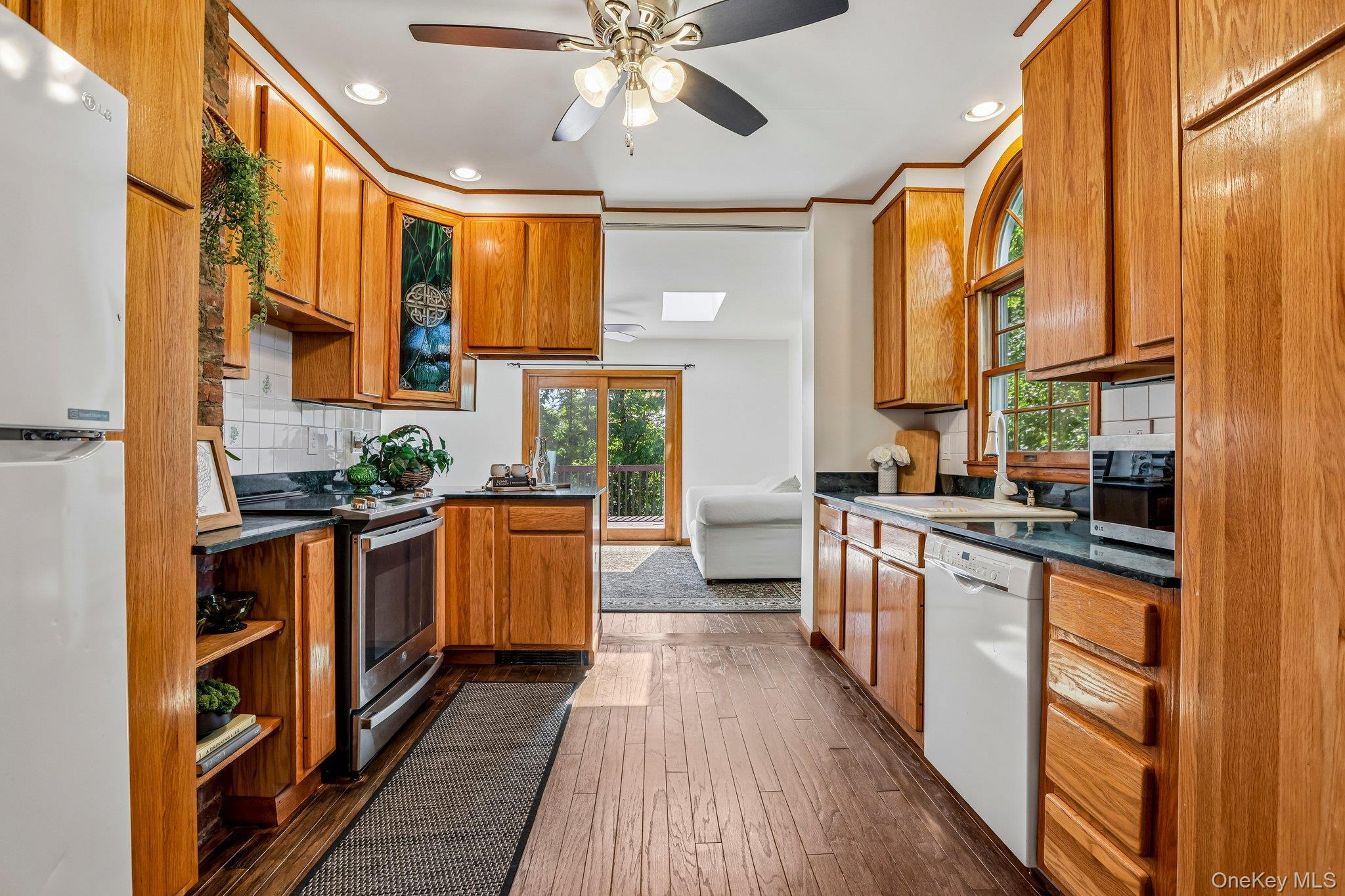 Single Family Stage Road Orange County, NY 10950, MLS-1012089-12