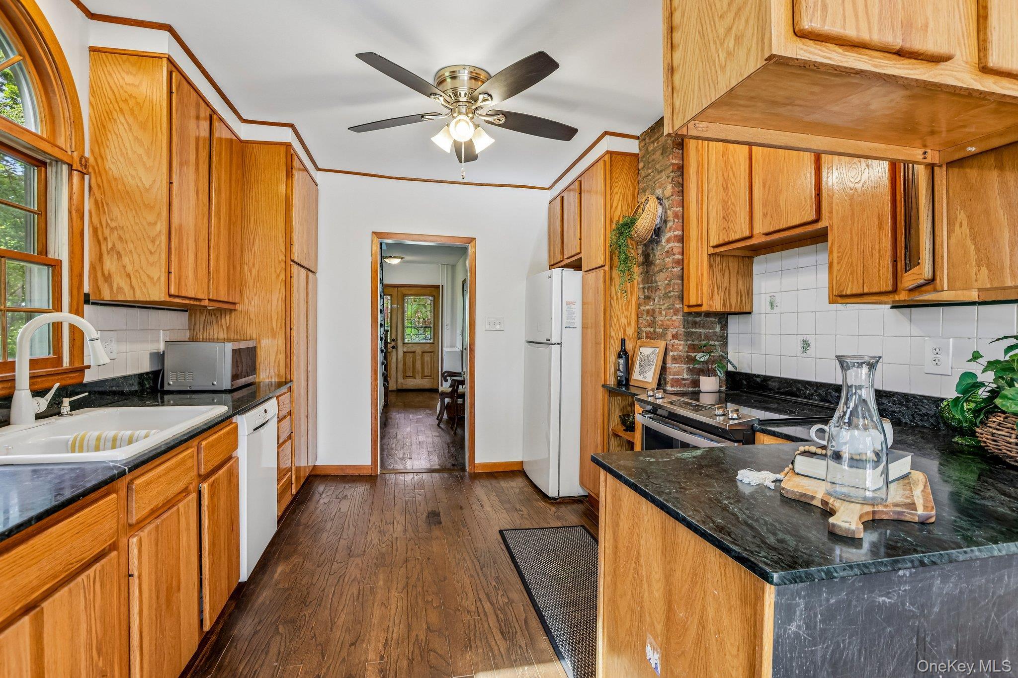 Single Family Stage Road Orange County, NY 10950, MLS-1012089-13