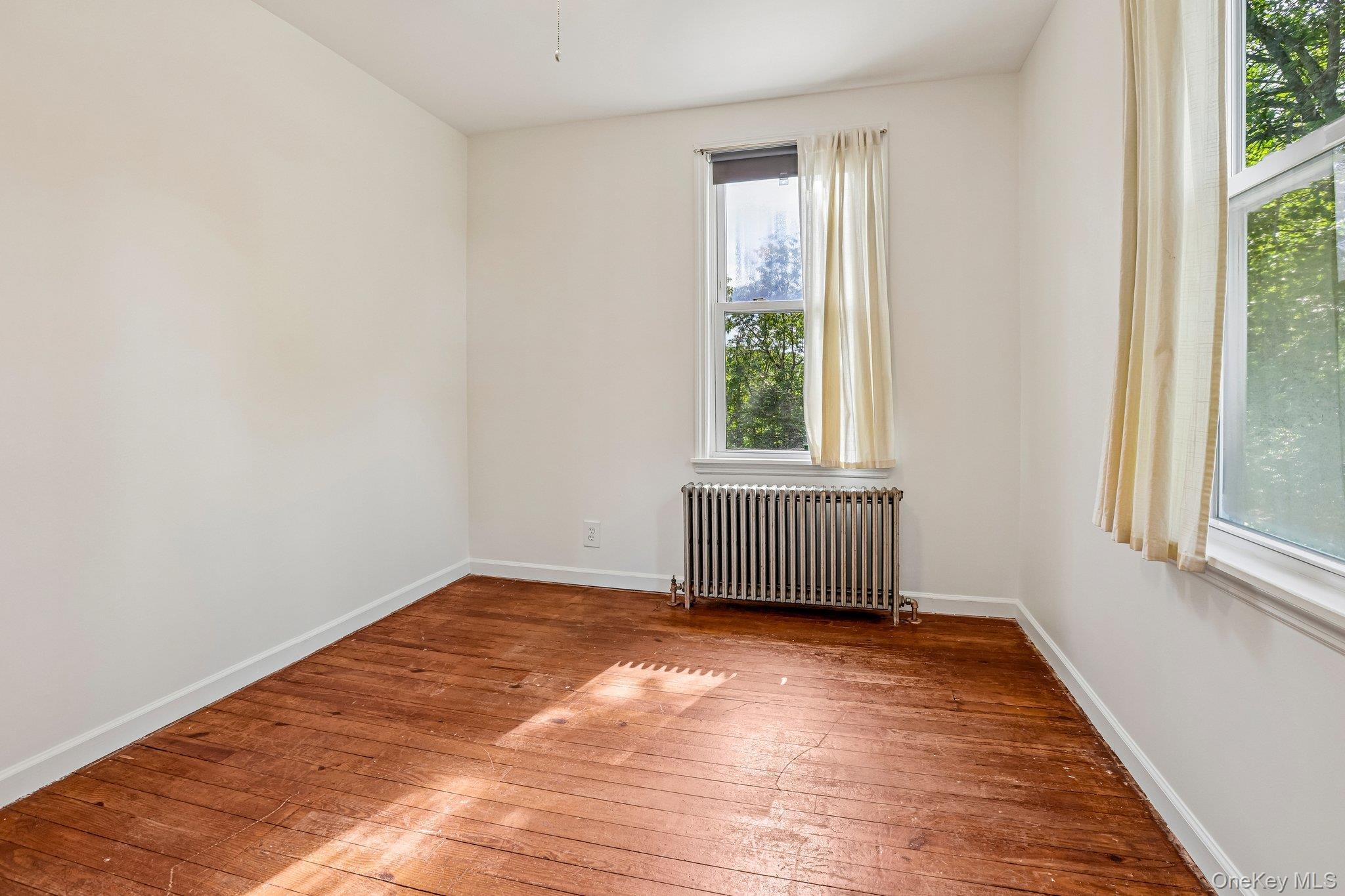 Single Family Stage Road Orange County, NY 10950, MLS-1012089-17