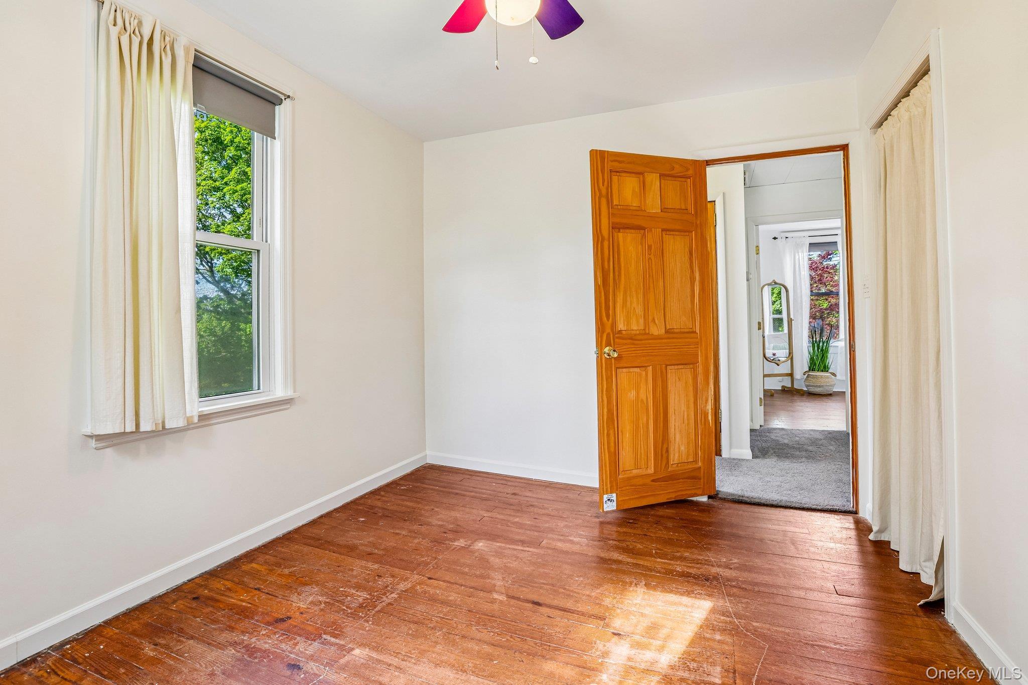 Single Family Stage Road Orange County, NY 10950, MLS-1012089-18