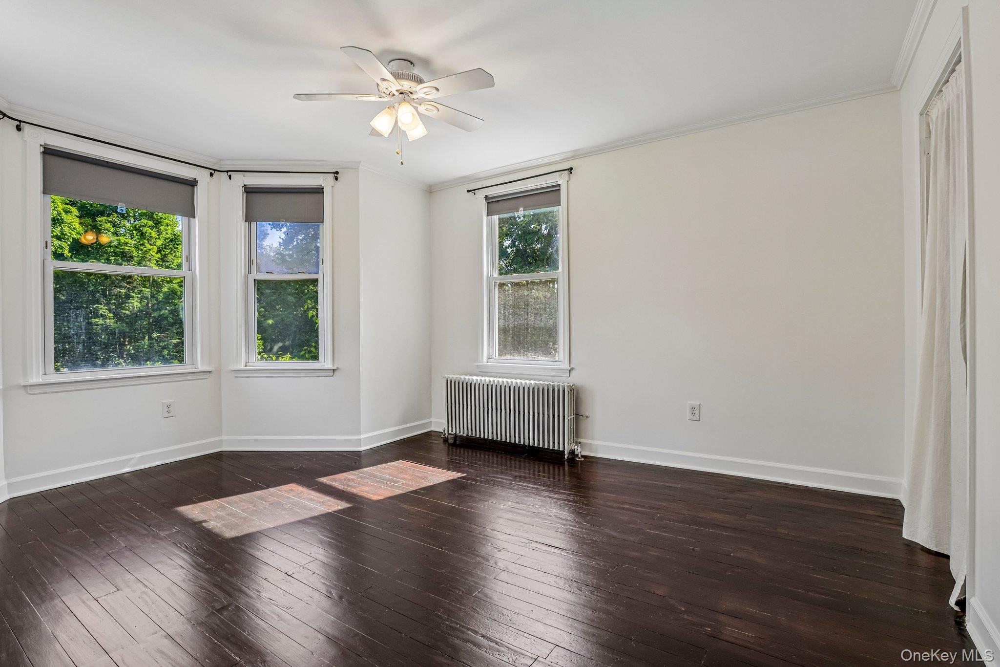 Single Family Stage Road Orange County, NY 10950, MLS-1012089-19