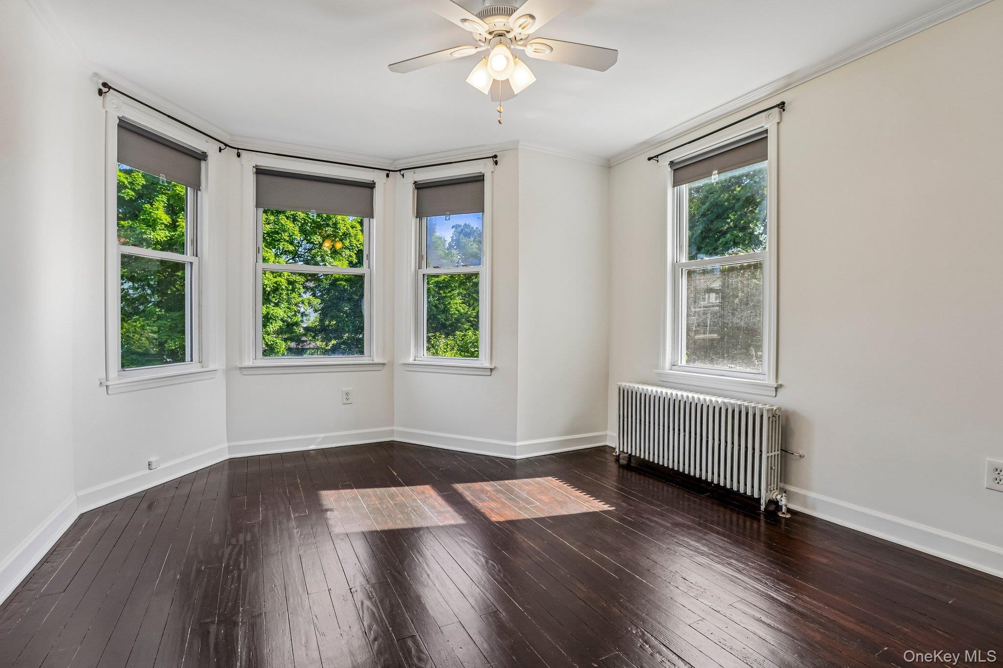 Single Family Stage Road Orange County, NY 10950, MLS-1012089-20
