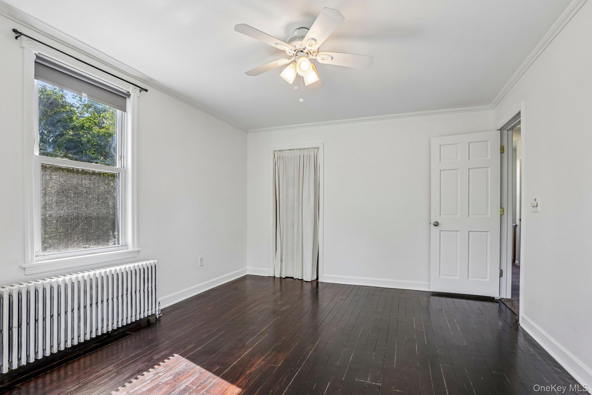 Single Family Stage Road Orange County, NY 10950, MLS-1012089-21