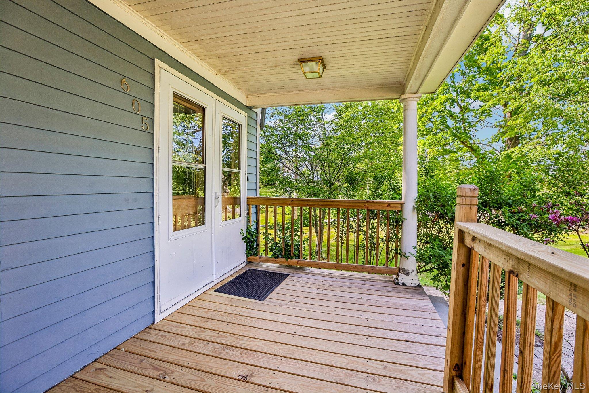 Single Family Stage Road Orange County, NY 10950, MLS-1012089-28