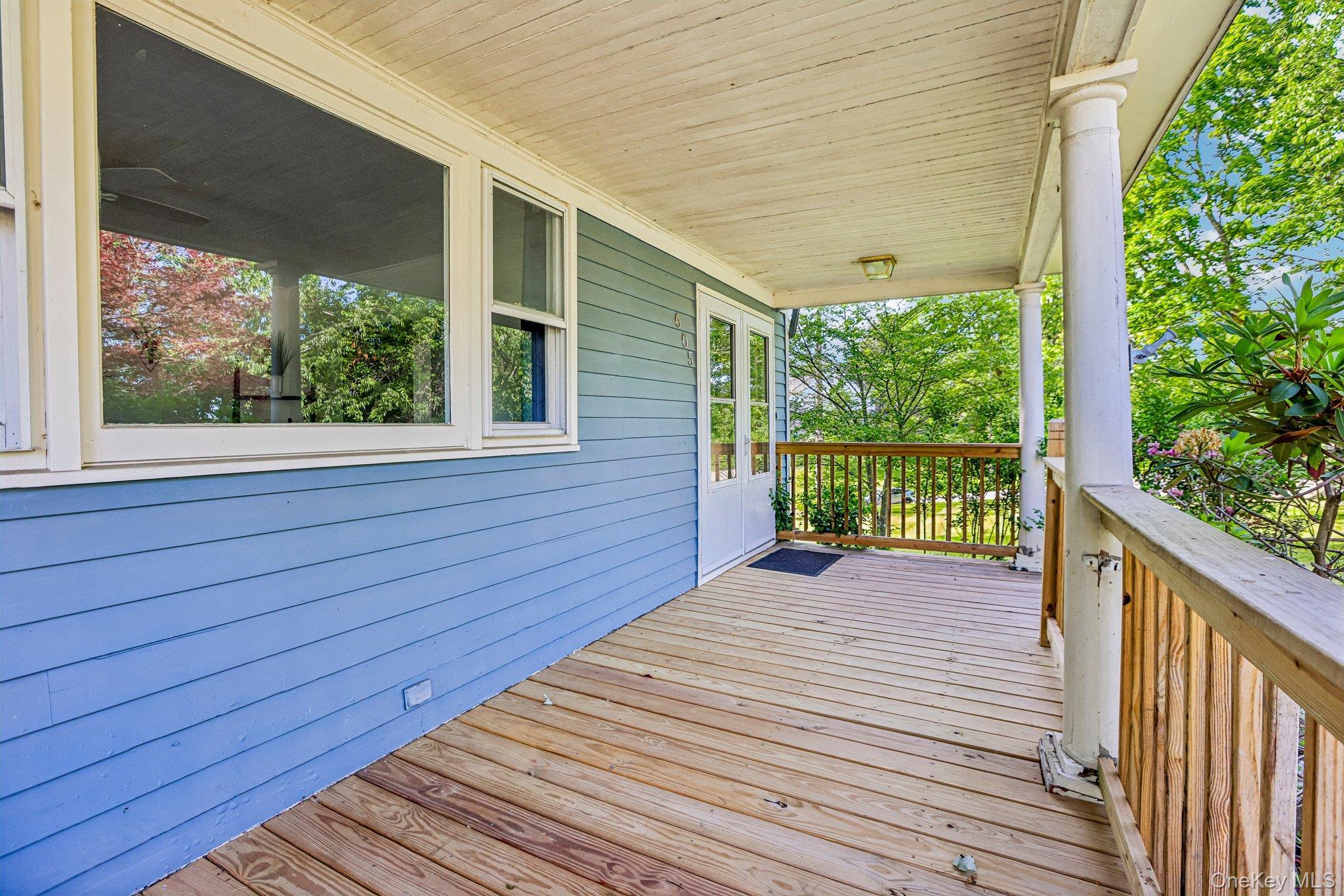 Single Family Stage Road Orange County, NY 10950, MLS-1012089-29