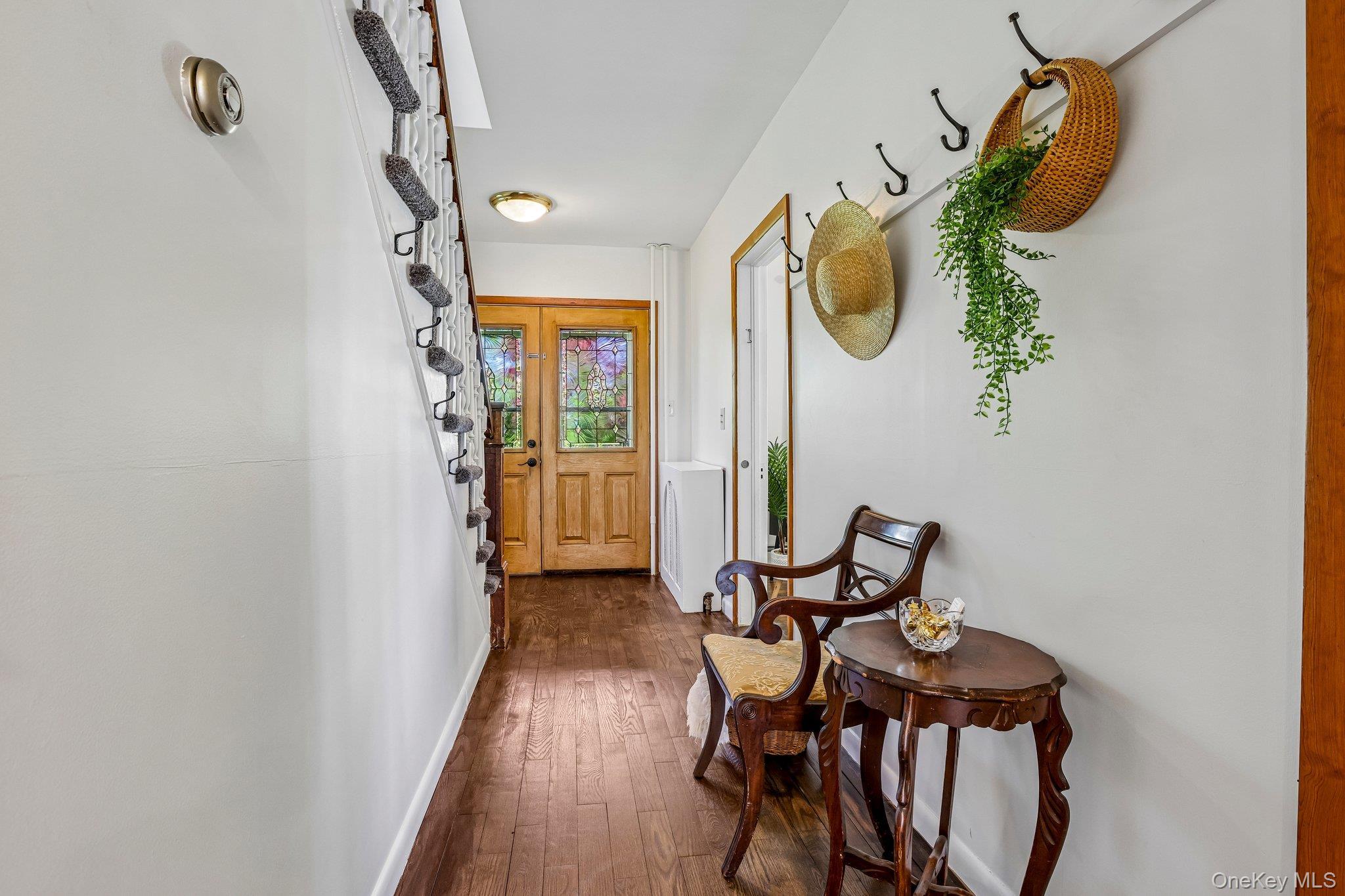 Single Family Stage Road Orange County, NY 10950, MLS-1012089-3