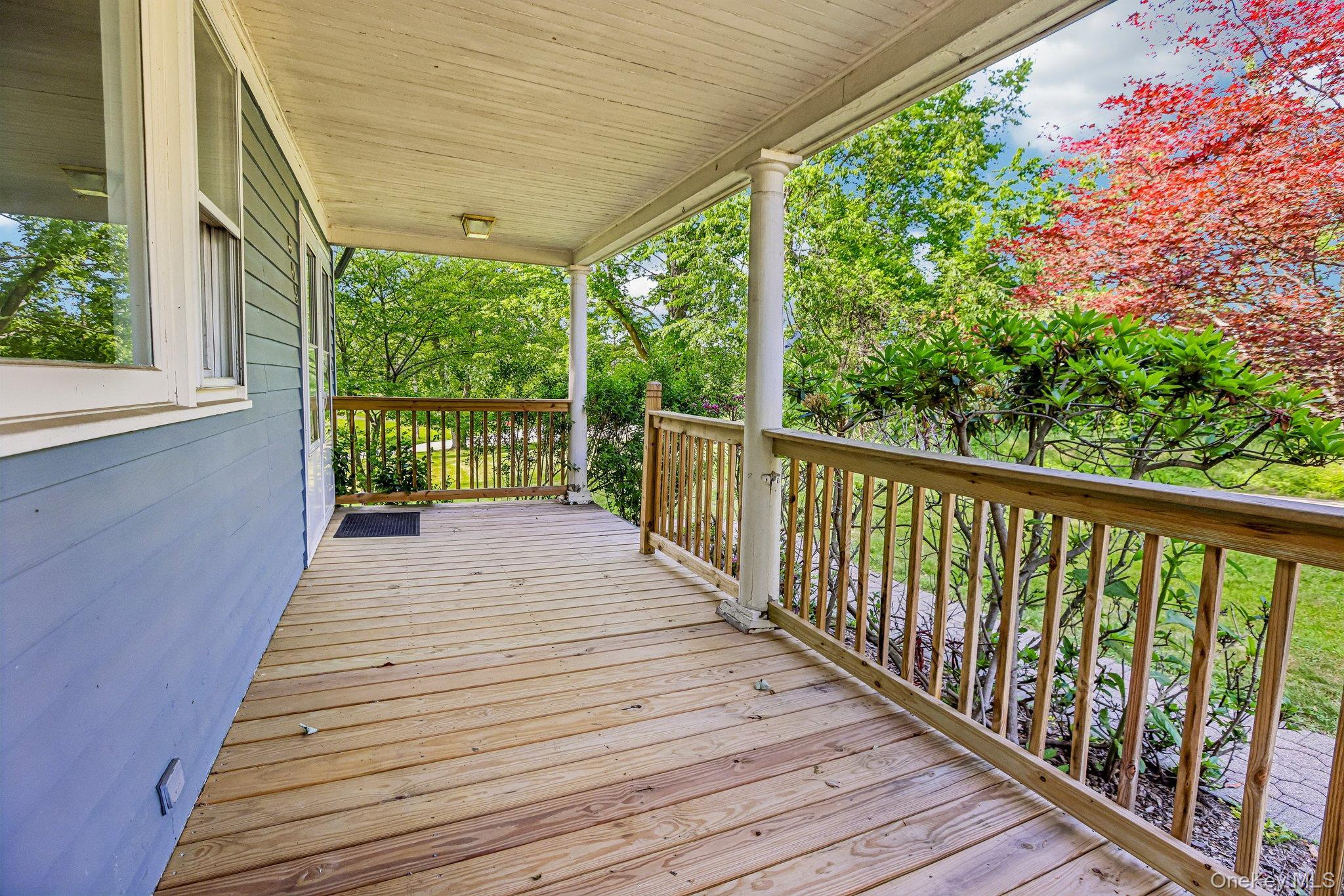 Single Family Stage Road Orange County, NY 10950, MLS-1012089-30