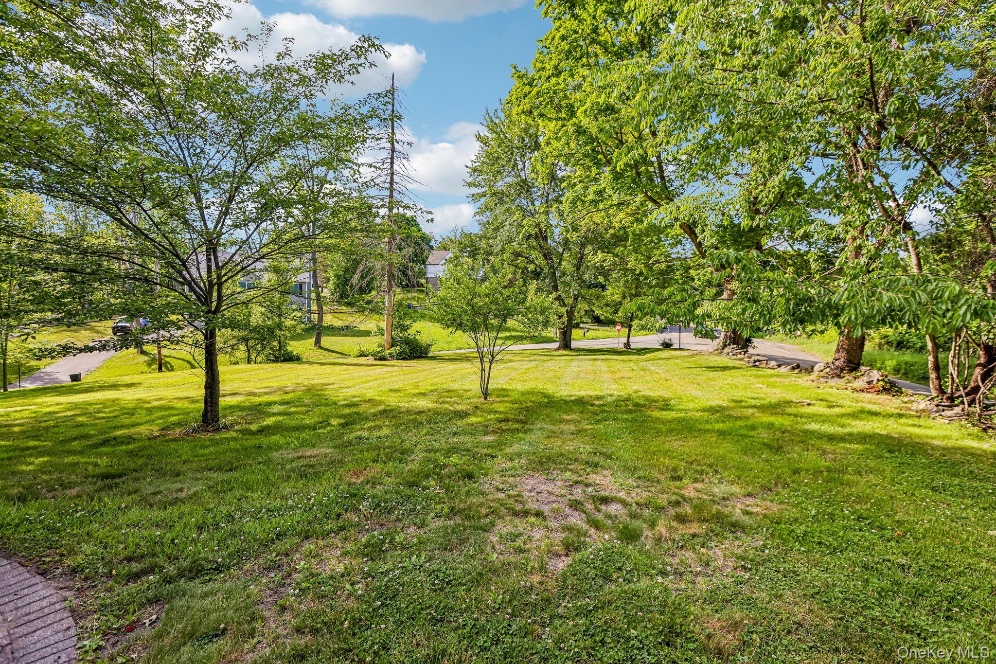 Single Family Stage Road Orange County, NY 10950, MLS-1012089-36