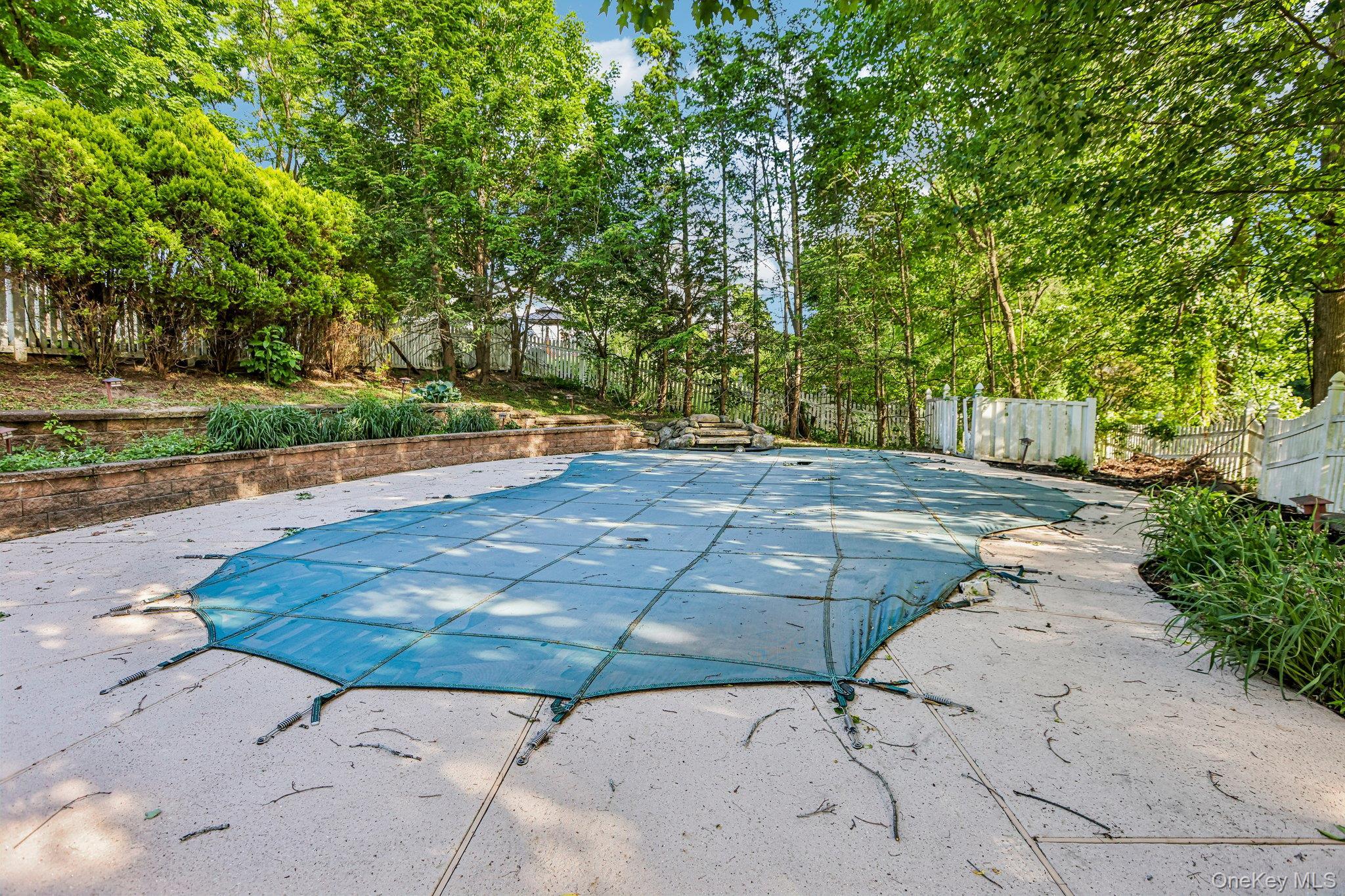 Single Family Stage Road Orange County, NY 10950, MLS-1012089-41