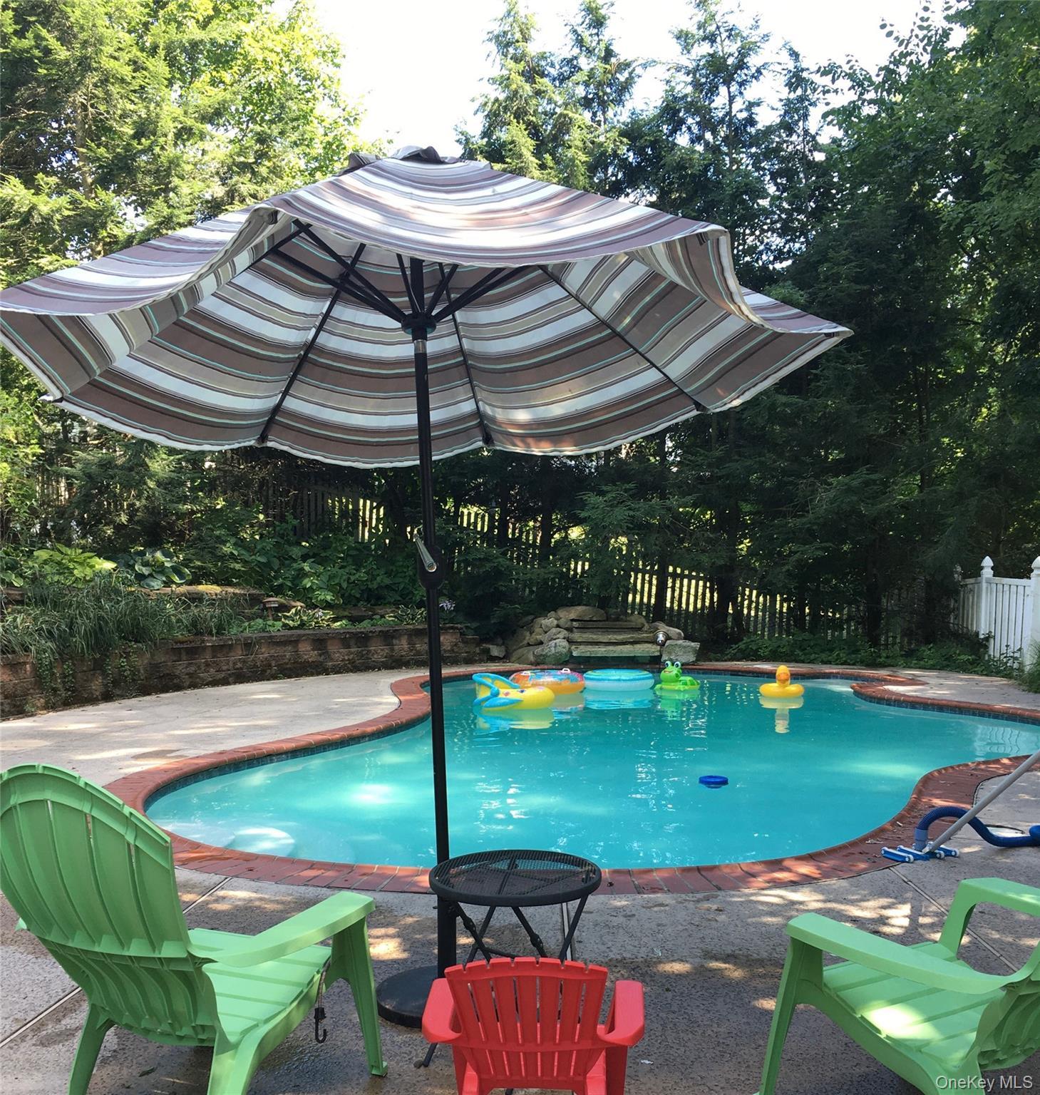 Single Family Stage Road Orange County, NY 10950, MLS-1012089-42