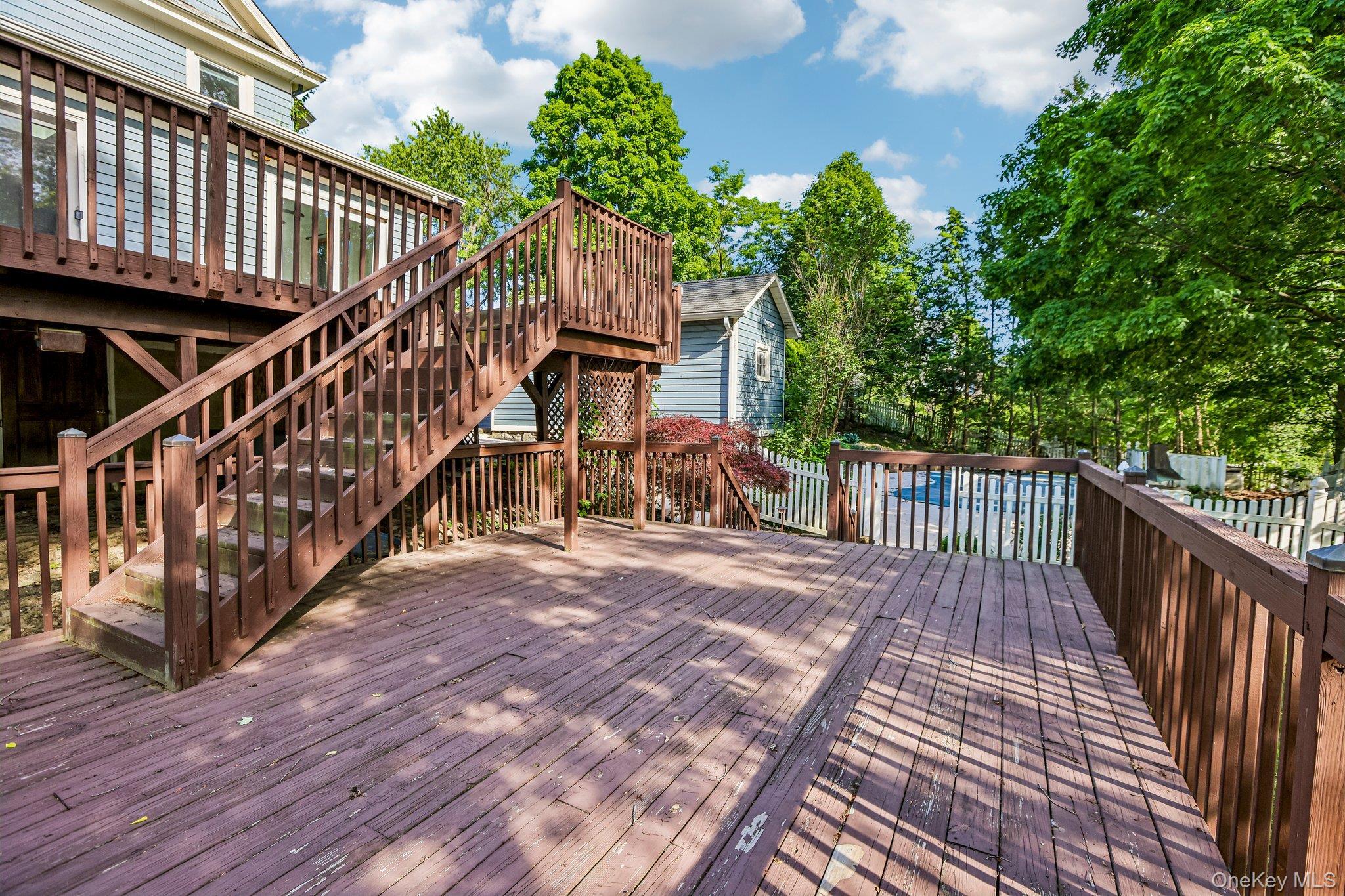 Single Family Stage Road Orange County, NY 10950, MLS-1012089-43