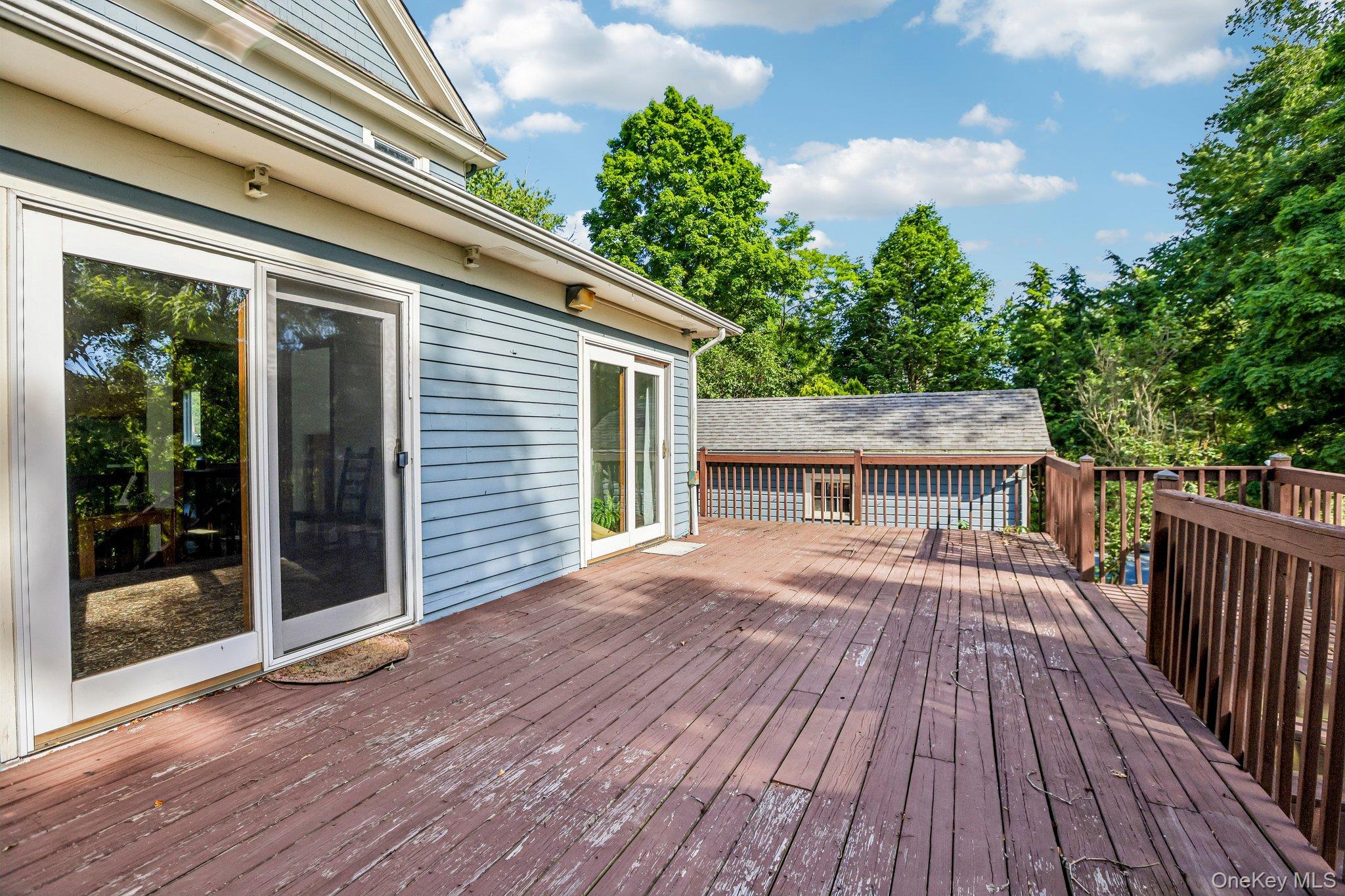 Single Family Stage Road Orange County, NY 10950, MLS-1012089-46
