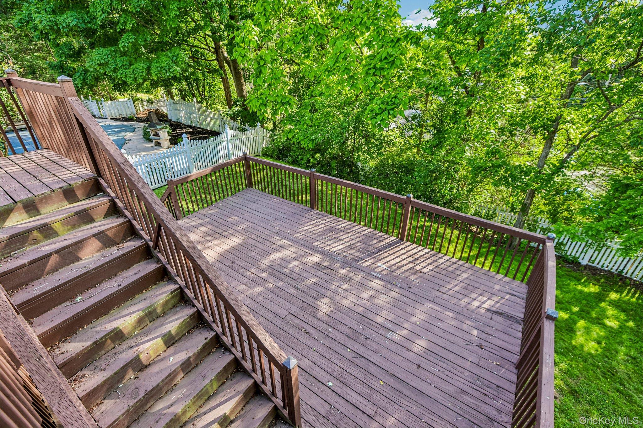 Single Family Stage Road Orange County, NY 10950, MLS-1012089-48