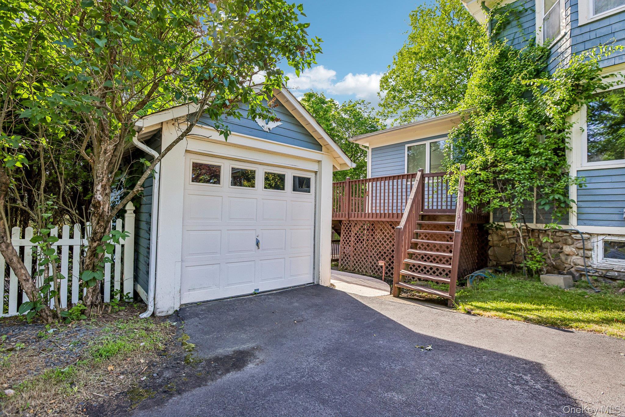 Single Family Stage Road Orange County, NY 10950, MLS-1012089-49