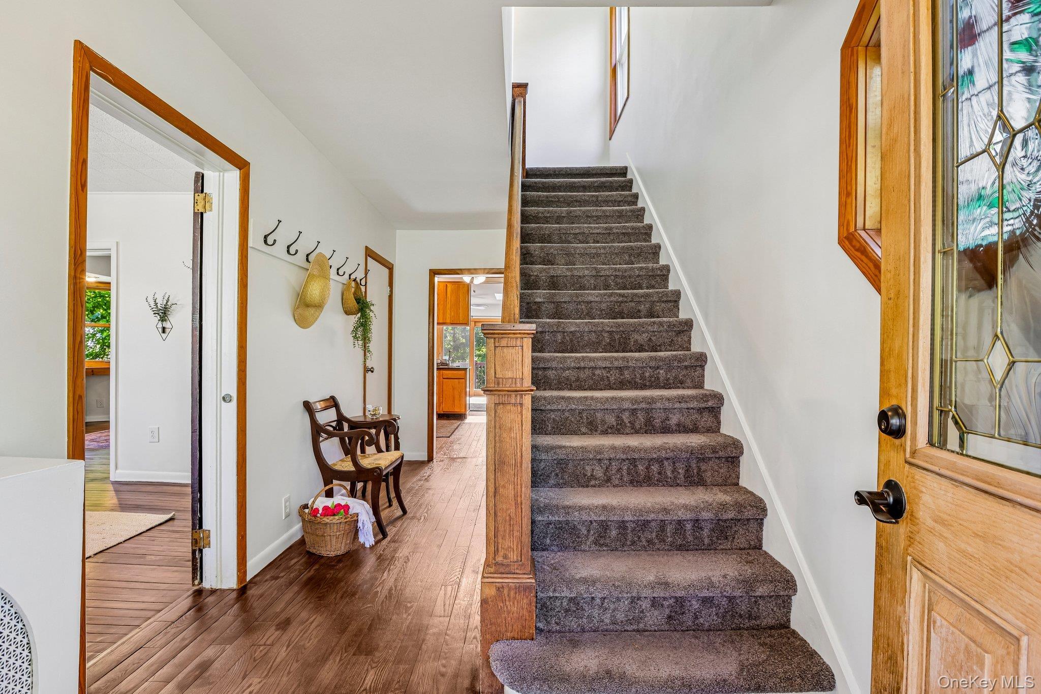 Single Family Stage Road Orange County, NY 10950, MLS-1012089-5
