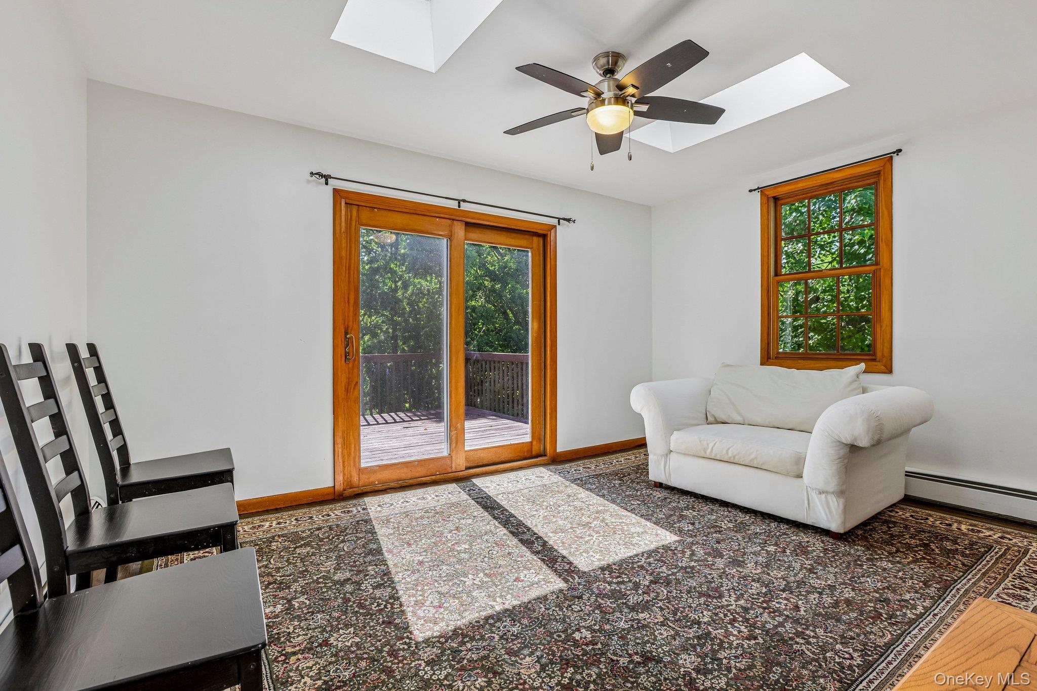 Single Family Stage Road Orange County, NY 10950, MLS-1012089-6