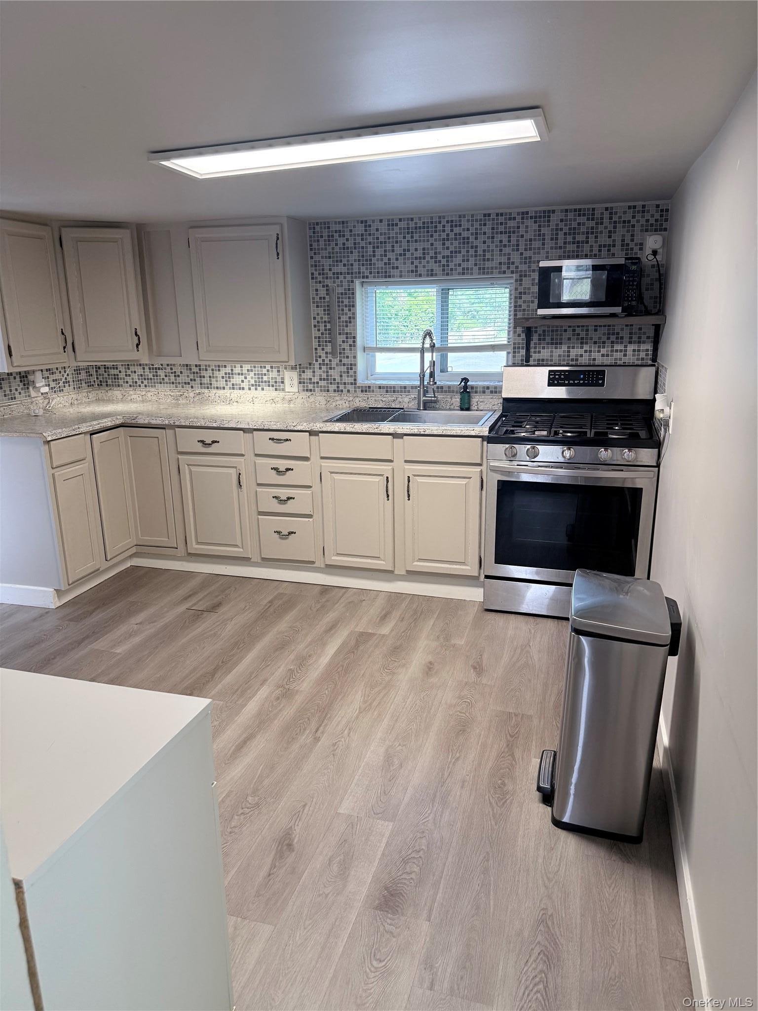 Single Family Walker Street Orange County, NY 10963, MLS-1012101-10