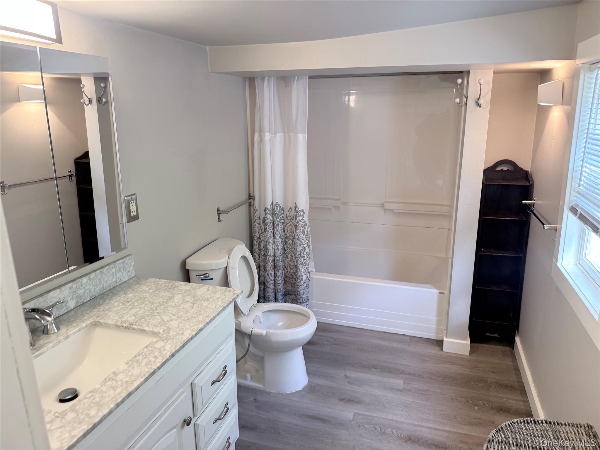 Single Family Walker Street Orange County, NY 10963, MLS-1012101-11