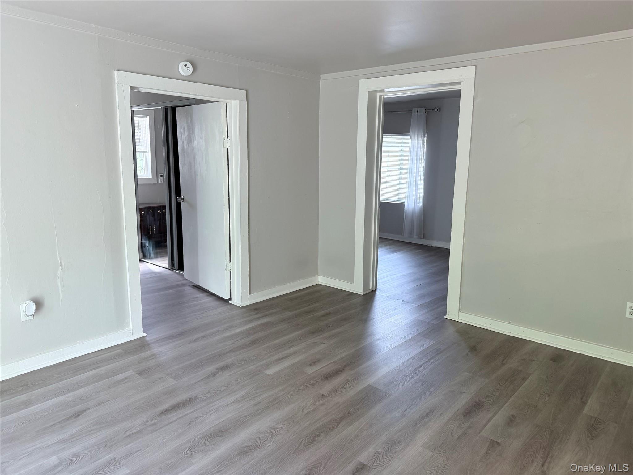 Single Family Walker Street Orange County, NY 10963, MLS-1012101-12