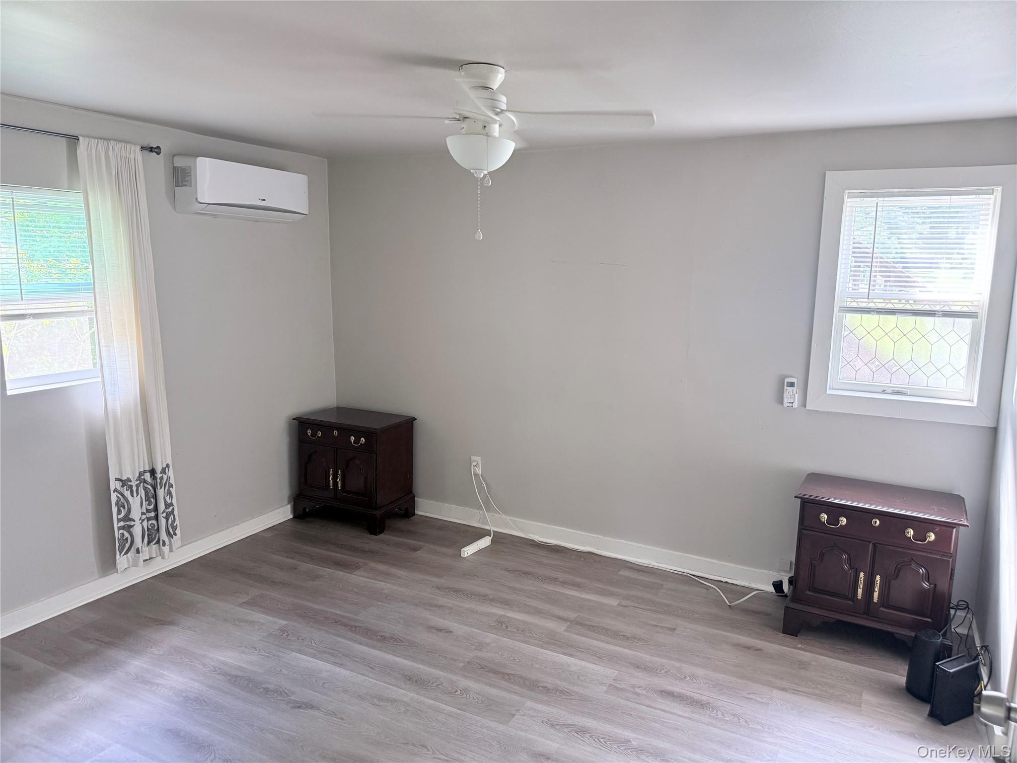 Single Family Walker Street Orange County, NY 10963, MLS-1012101-13