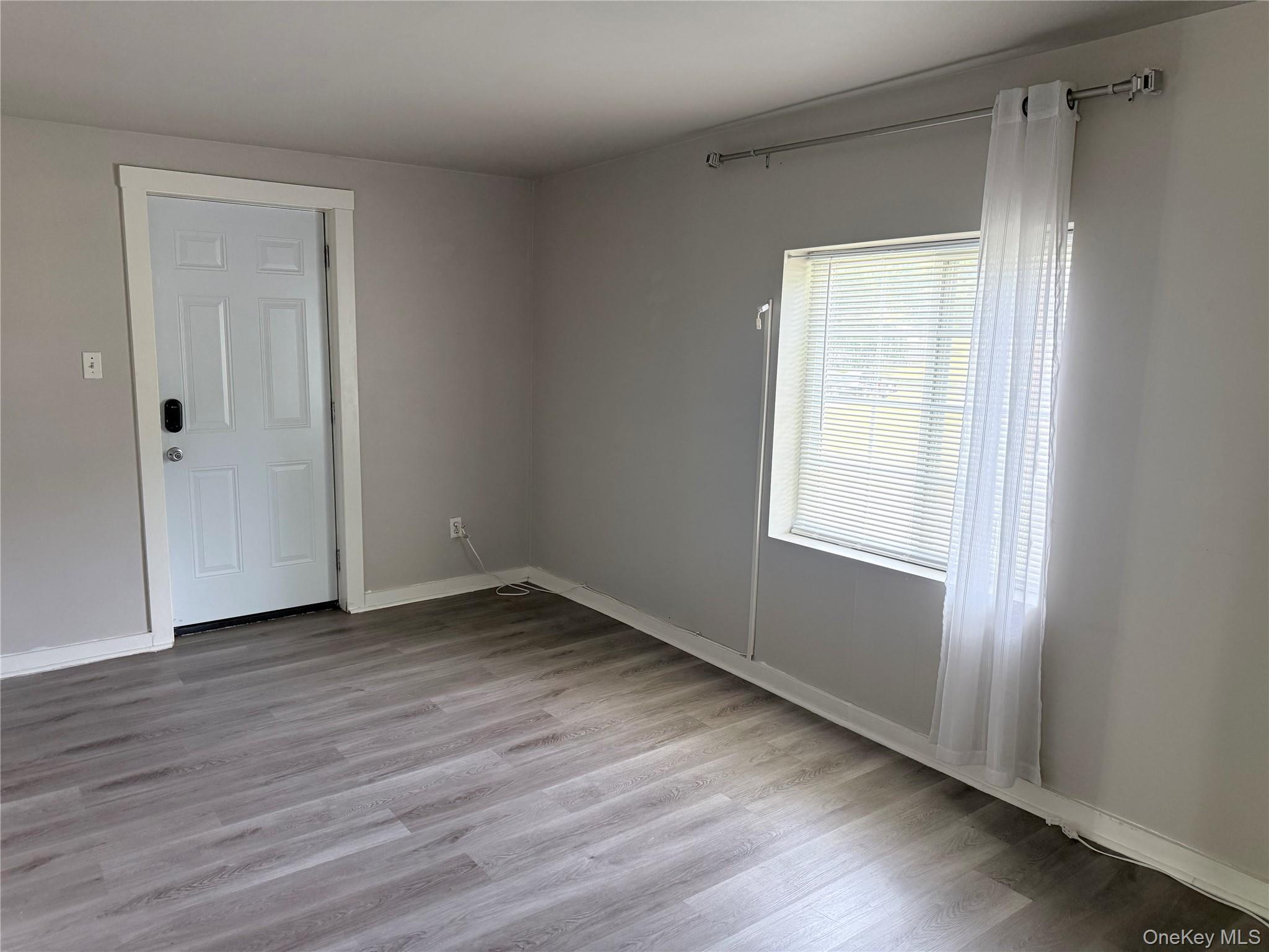 Single Family Walker Street Orange County, NY 10963, MLS-1012101-14