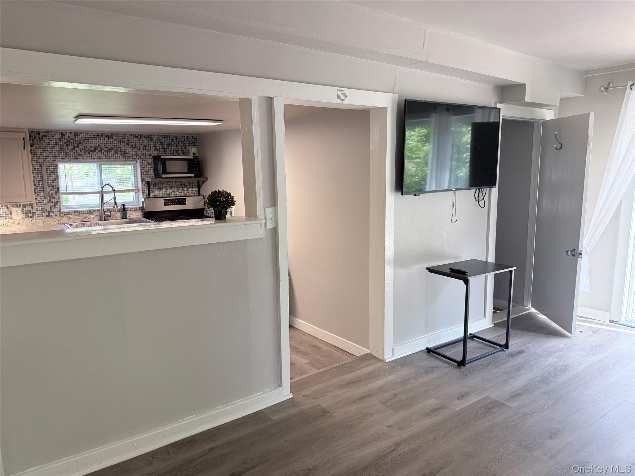 Single Family Walker Street Orange County, NY 10963, MLS-1012101-16