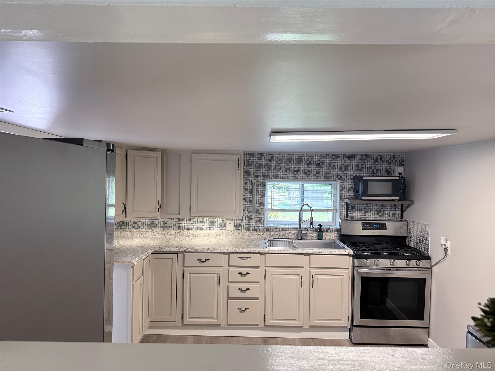 Single Family Walker Street Orange County, NY 10963, MLS-1012101-17