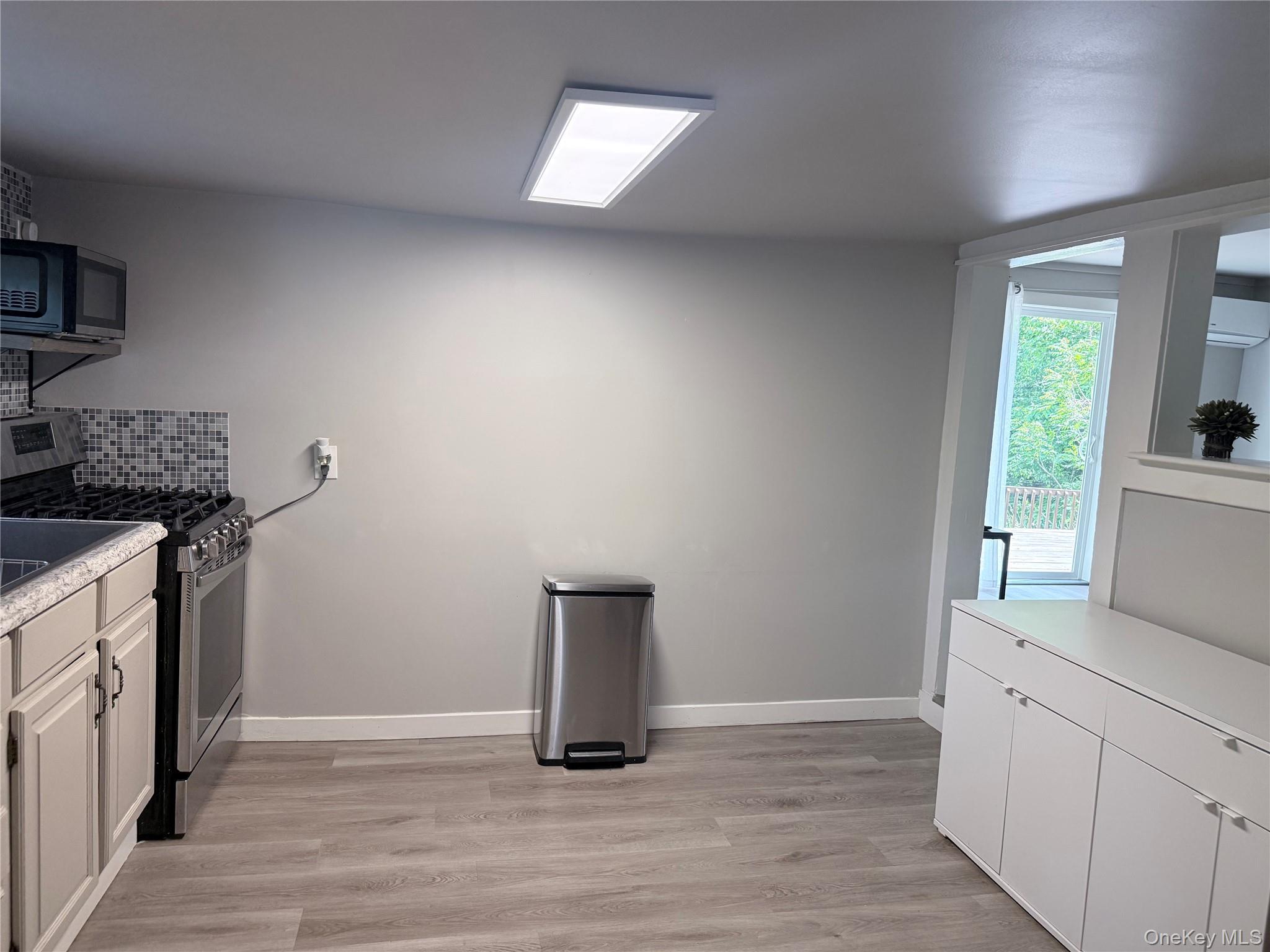 Single Family Walker Street Orange County, NY 10963, MLS-1012101-18