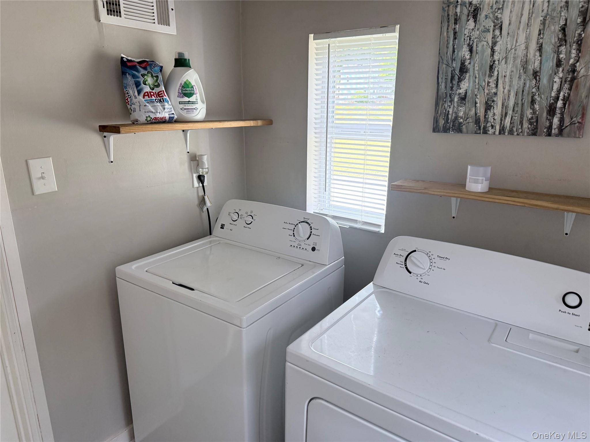 Single Family Walker Street Orange County, NY 10963, MLS-1012101-19