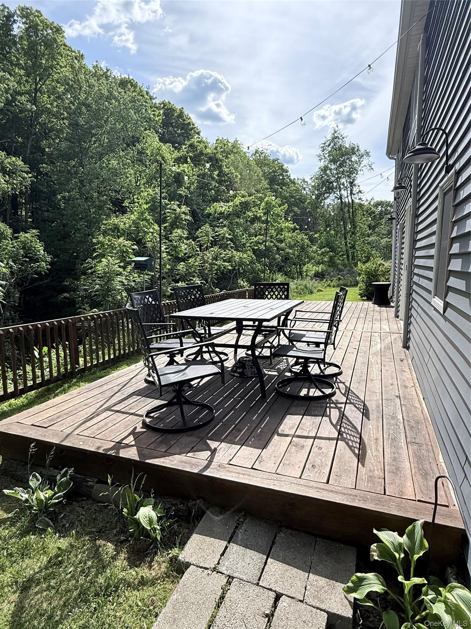 Single Family Walker Street Orange County, NY 10963, MLS-1012101-20