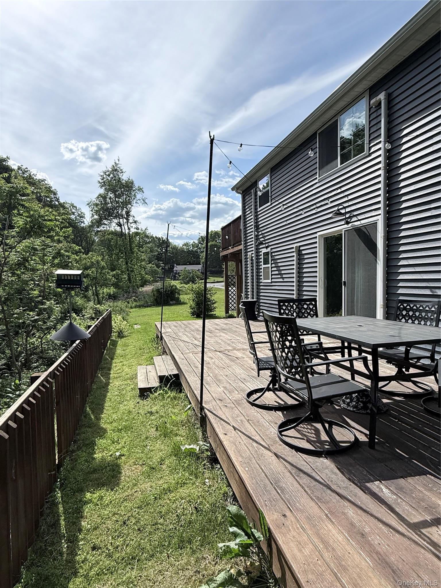 Single Family Walker Street Orange County, NY 10963, MLS-1012101-21