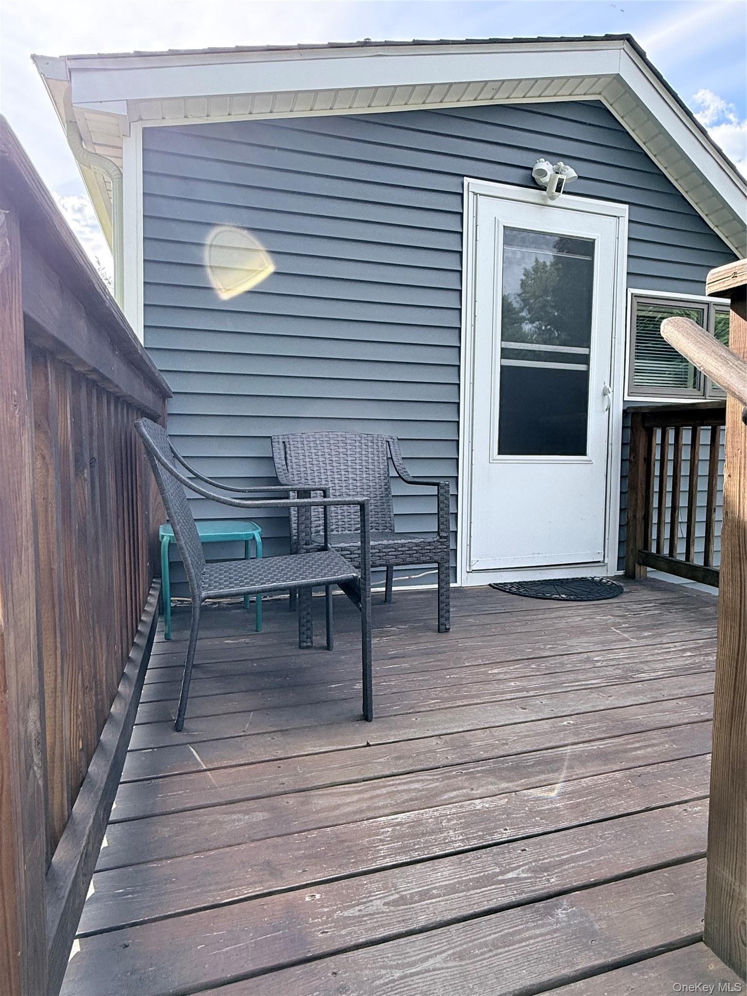 Single Family Walker Street Orange County, NY 10963, MLS-1012101-22