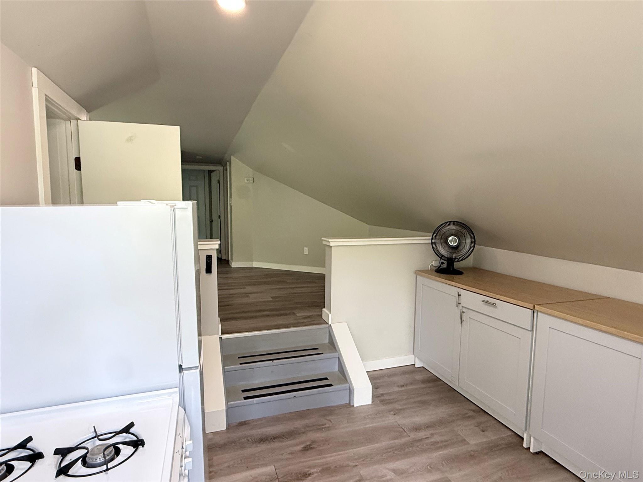 Single Family Walker Street Orange County, NY 10963, MLS-1012101-24