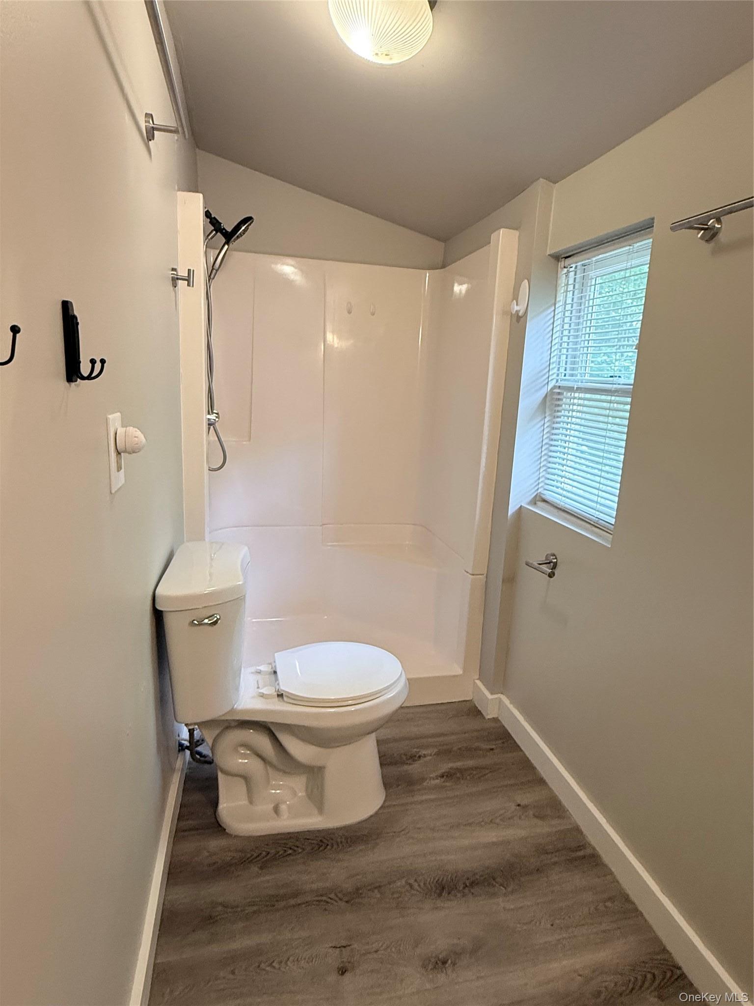 Single Family Walker Street Orange County, NY 10963, MLS-1012101-25
