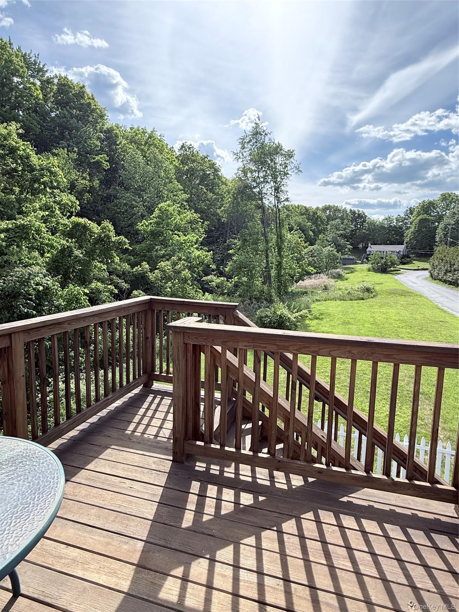 Single Family Walker Street Orange County, NY 10963, MLS-1012101-26