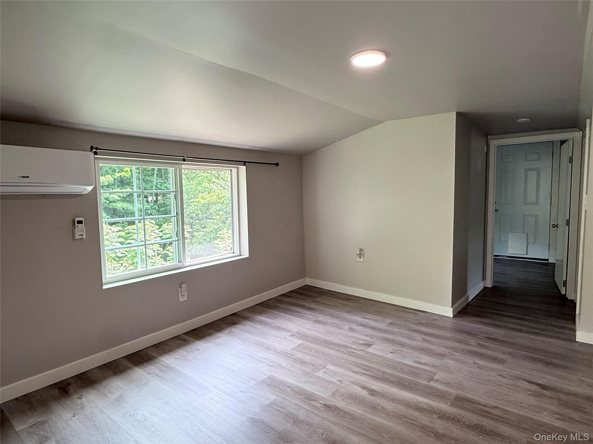 Single Family Walker Street Orange County, NY 10963, MLS-1012101-27
