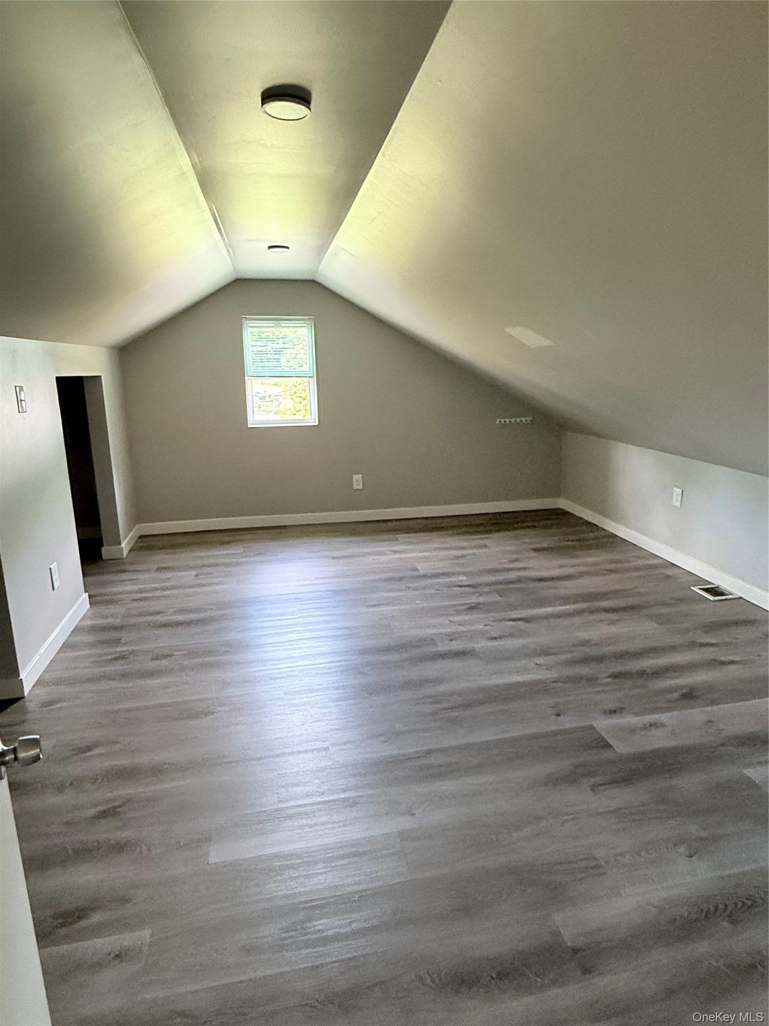 Single Family Walker Street Orange County, NY 10963, MLS-1012101-28