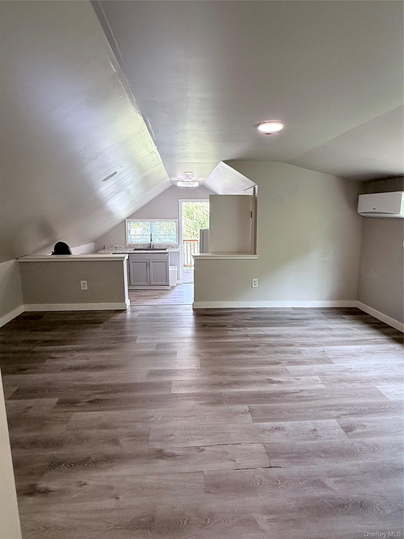 Single Family Walker Street Orange County, NY 10963, MLS-1012101-29