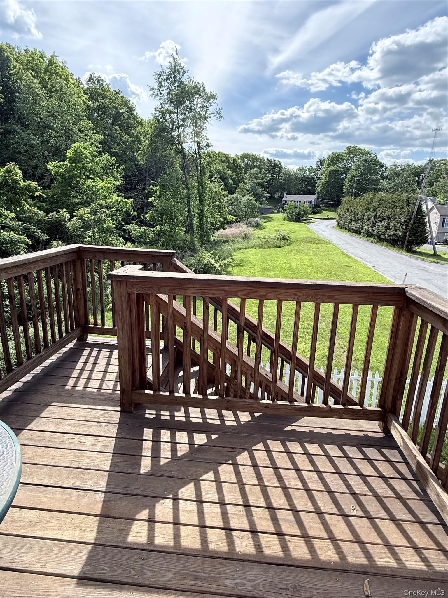 Single Family Walker Street Orange County, NY 10963, MLS-1012101-30