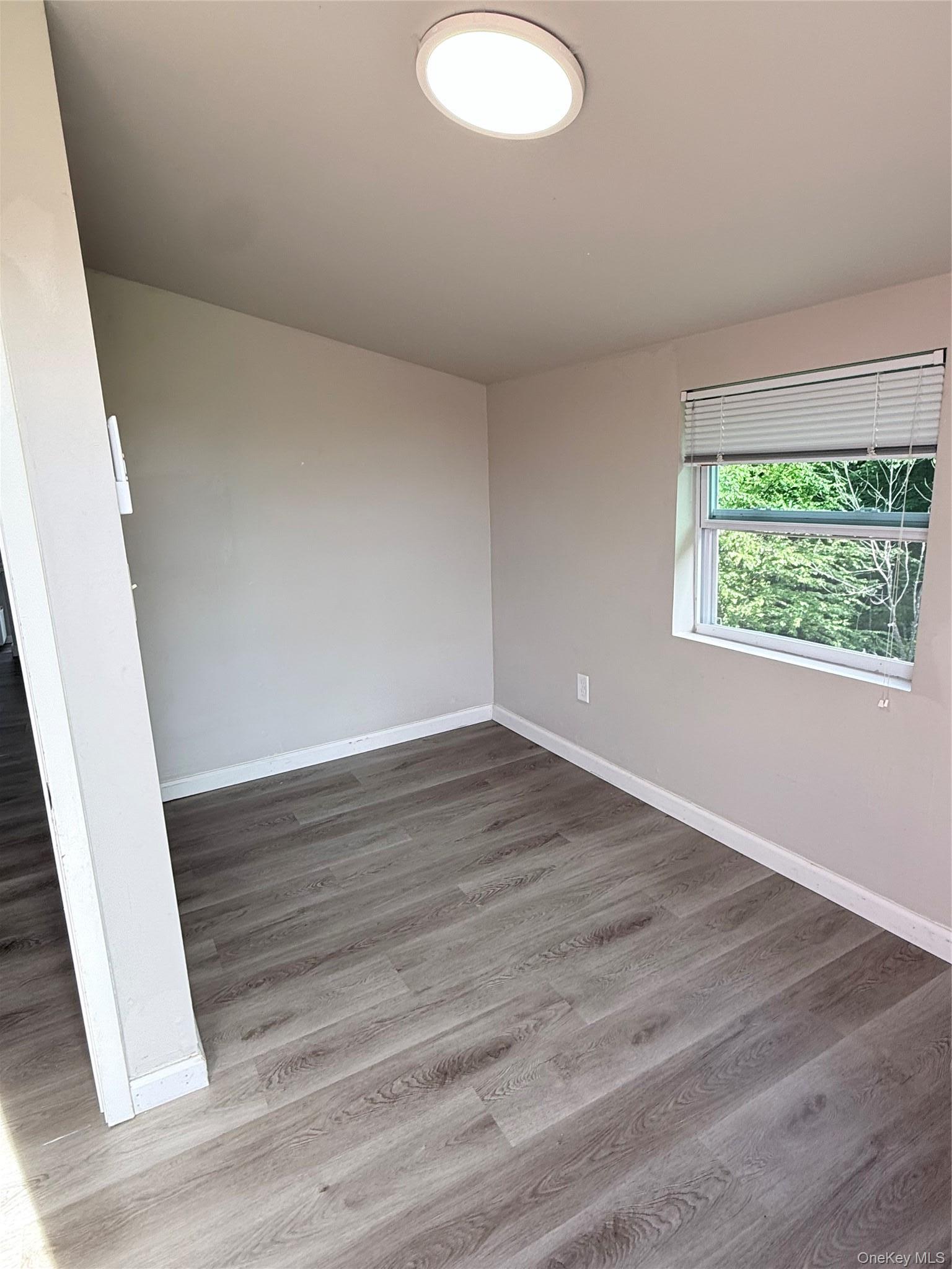 Single Family Walker Street Orange County, NY 10963, MLS-1012101-31