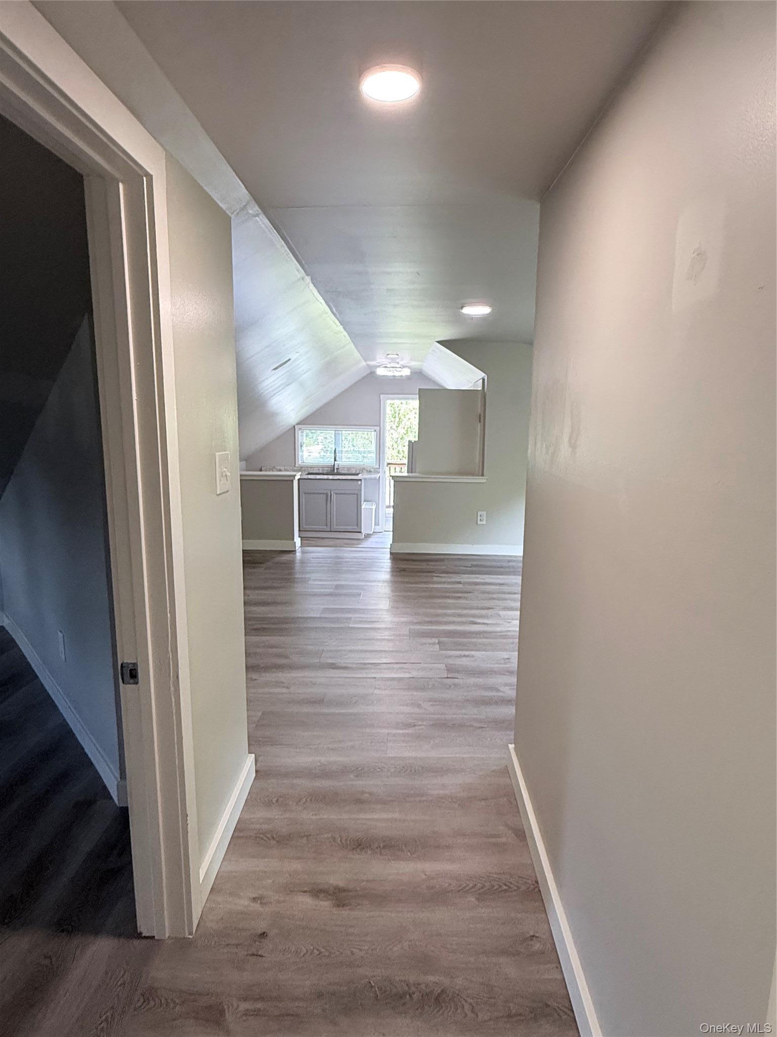 Single Family Walker Street Orange County, NY 10963, MLS-1012101-32