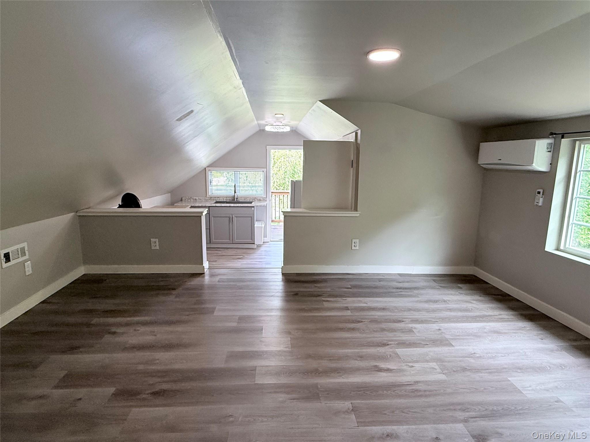 Single Family Walker Street Orange County, NY 10963, MLS-1012101-33