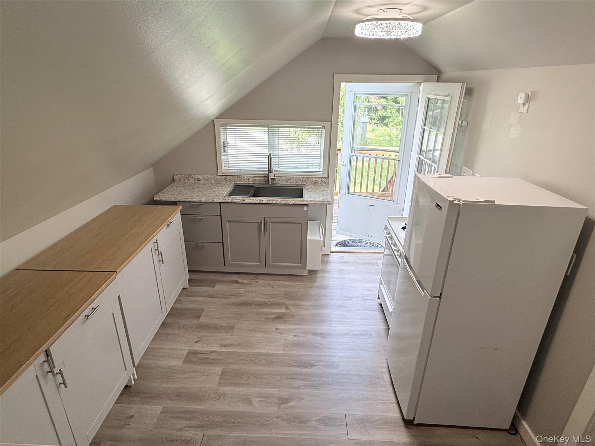 Single Family Walker Street Orange County, NY 10963, MLS-1012101-34