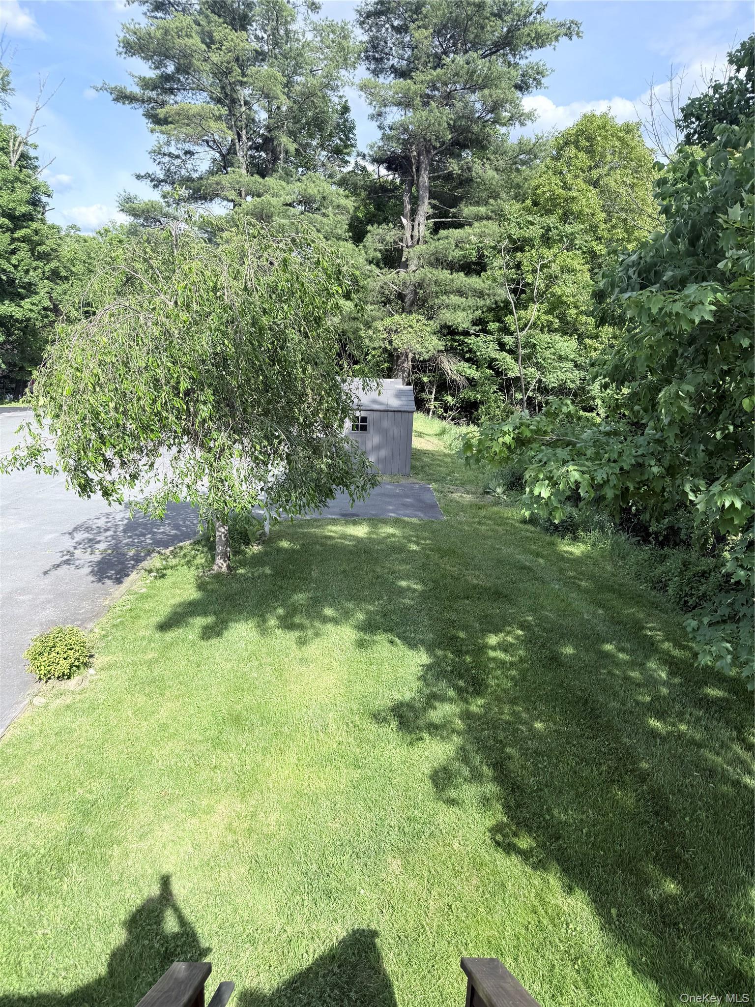 Single Family Walker Street Orange County, NY 10963, MLS-1012101-35