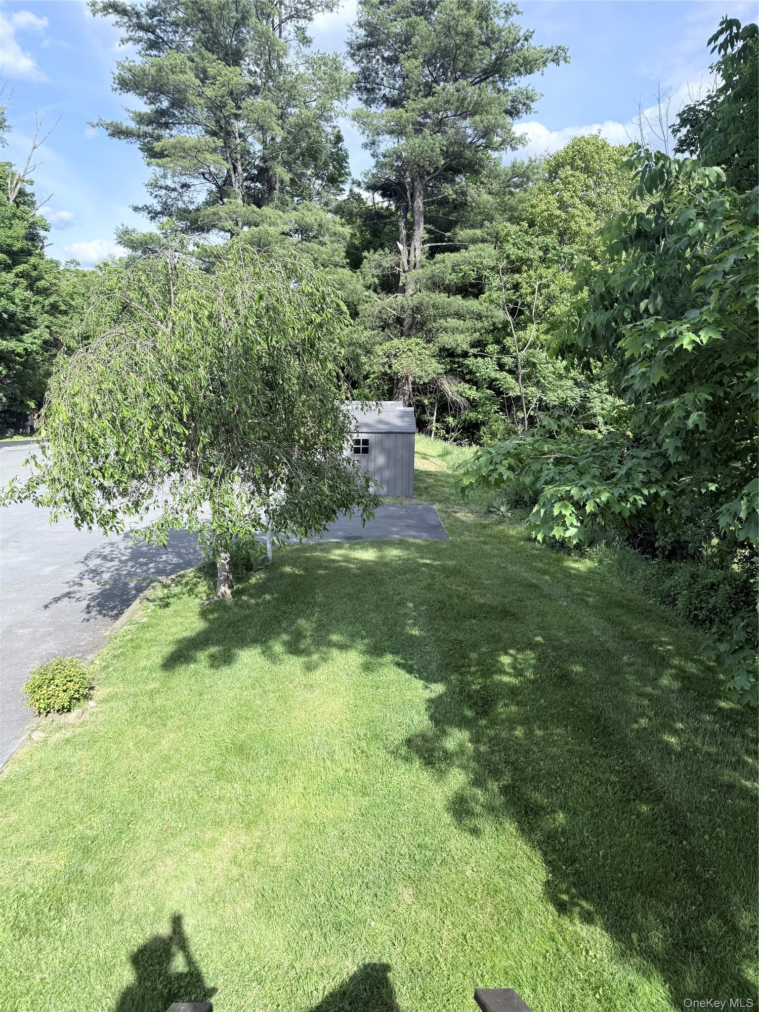Single Family Walker Street Orange County, NY 10963, MLS-1012101-36