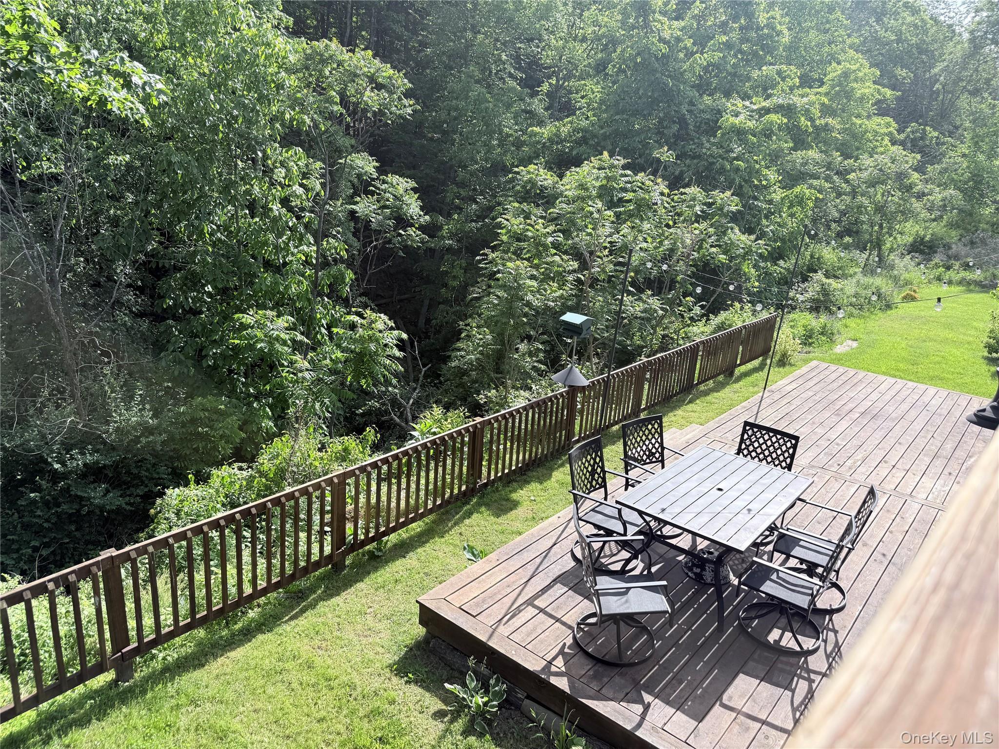 Single Family Walker Street Orange County, NY 10963, MLS-1012101-38