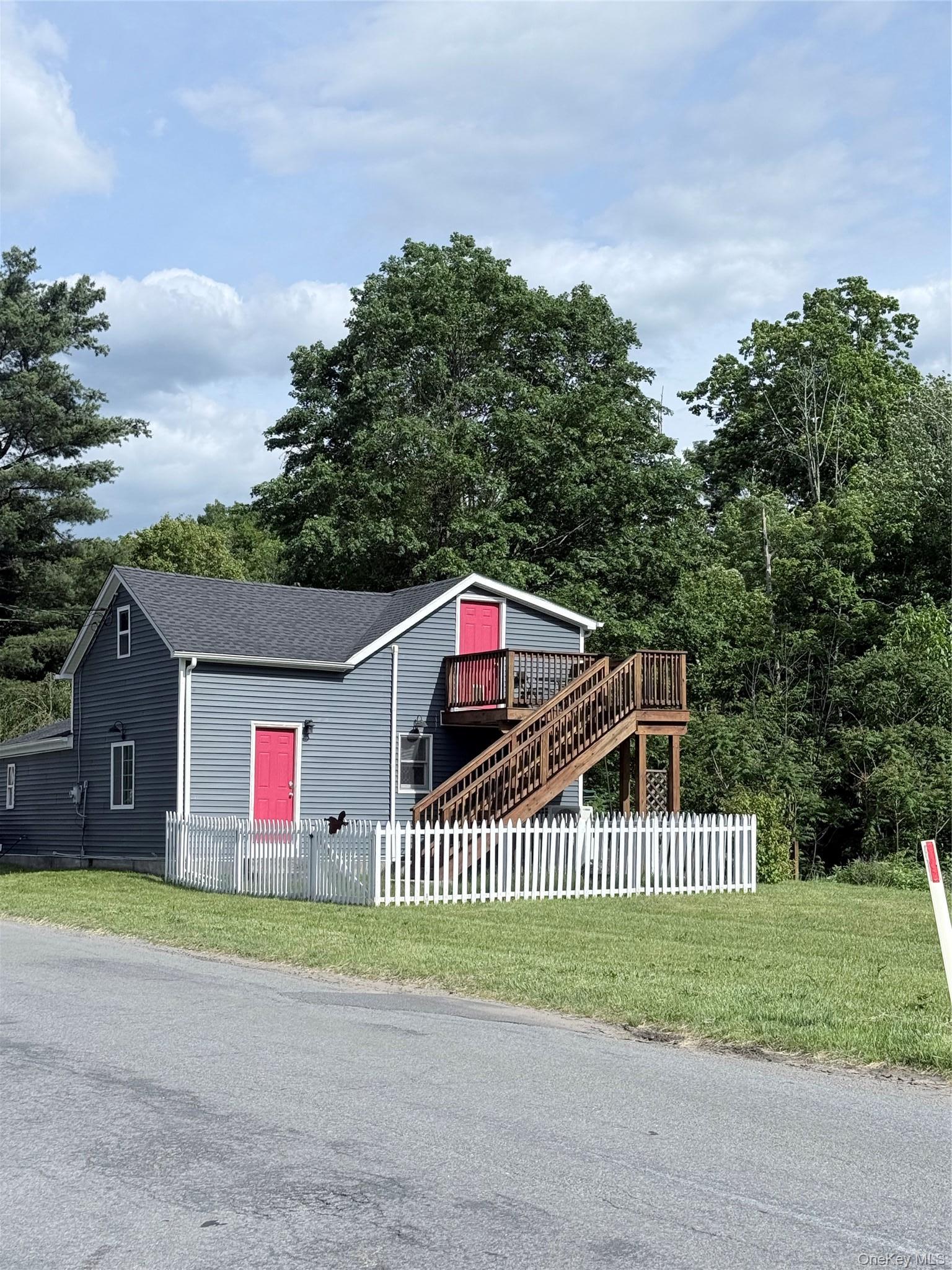Single Family Walker Street Orange County, NY 10963, MLS-1012101-4